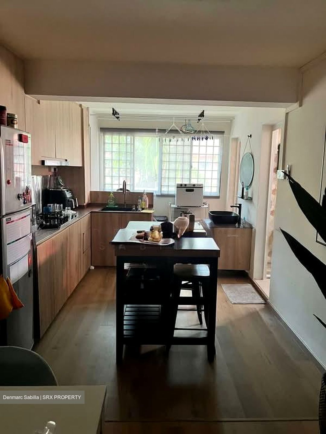 Blk 42 Holland Drive (Queenstown), HDB 3 Rooms #564574581